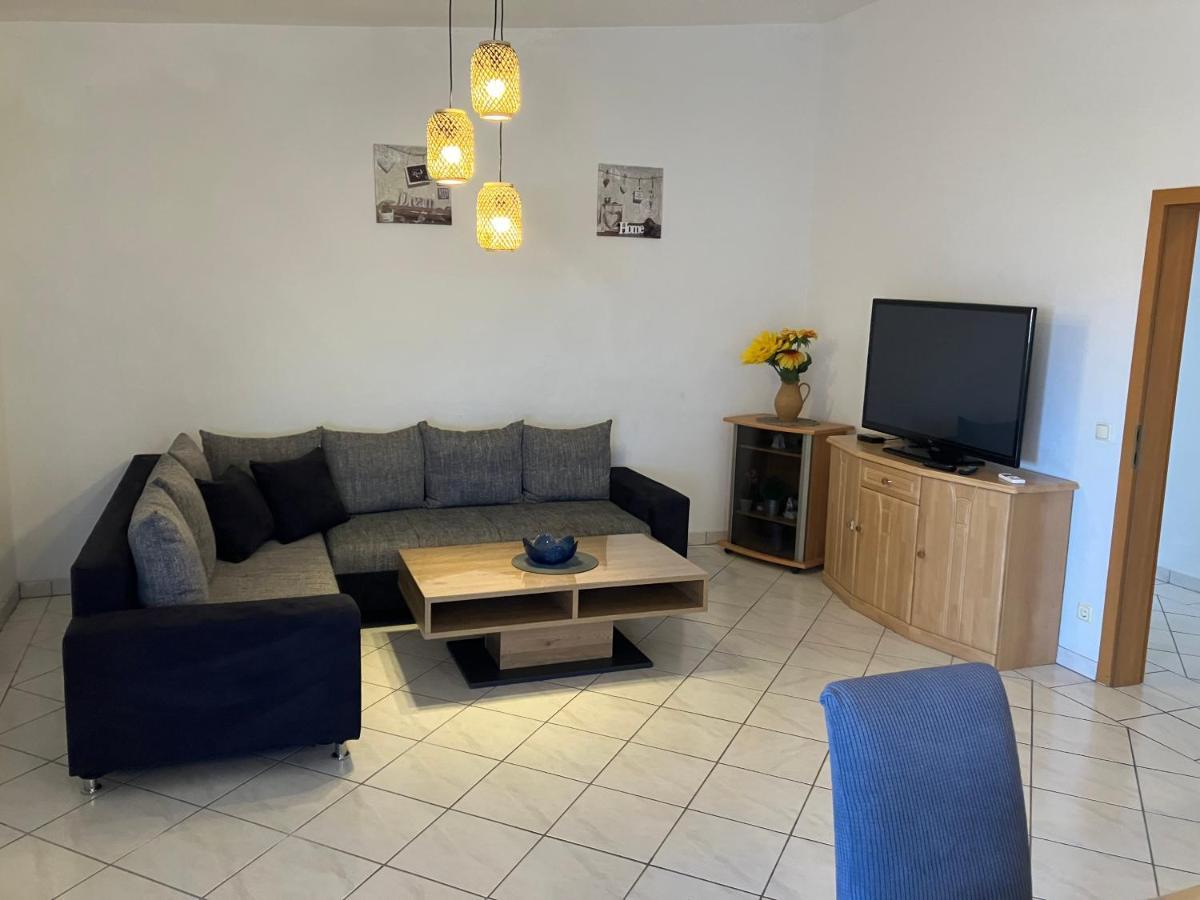 Apartmani Ivanic Vir Exteriör bild