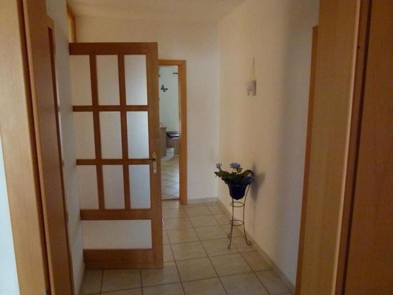 Apartmani Ivanic Vir Exteriör bild