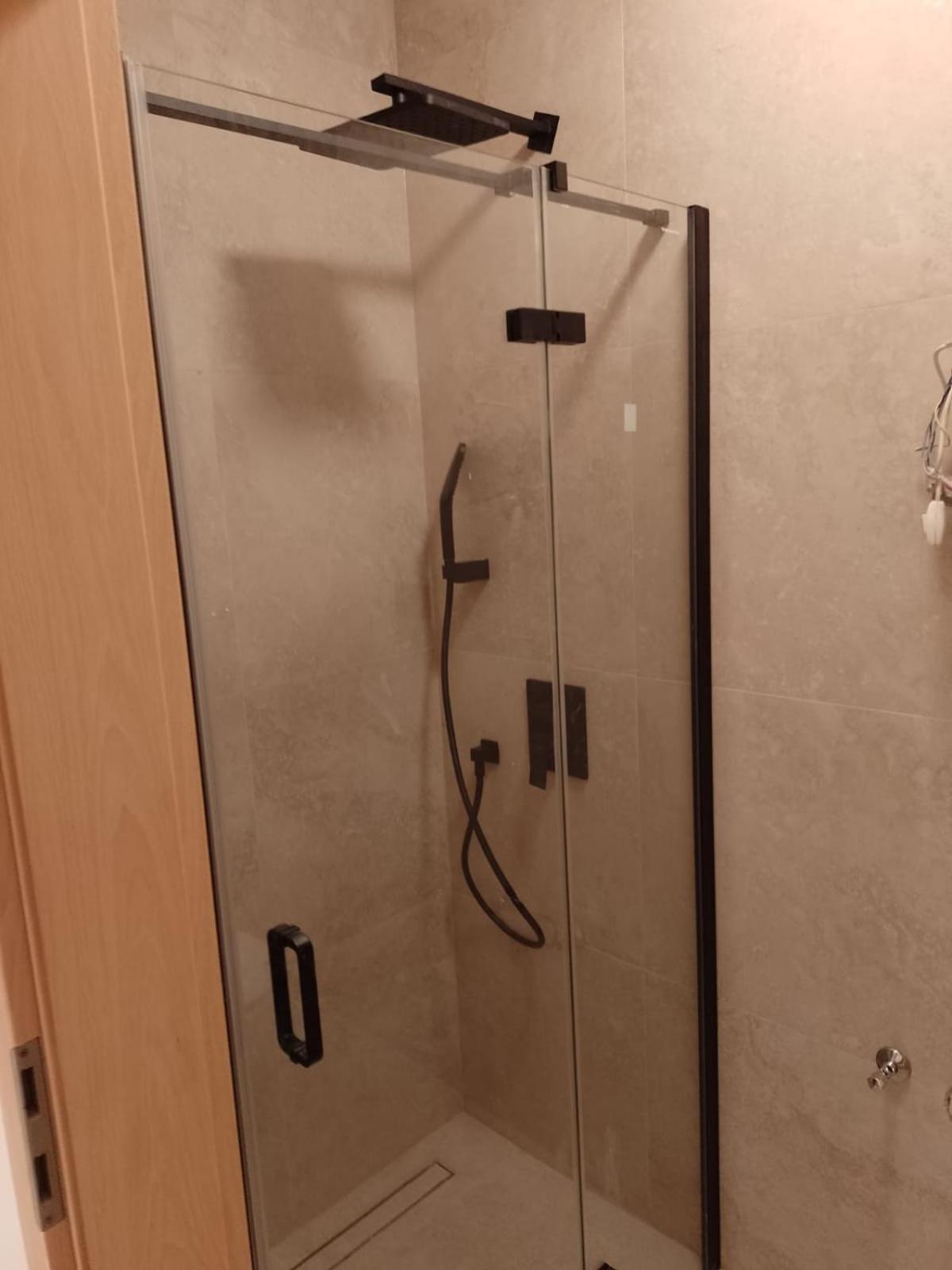 Apartmani Ivanic Vir Exteriör bild