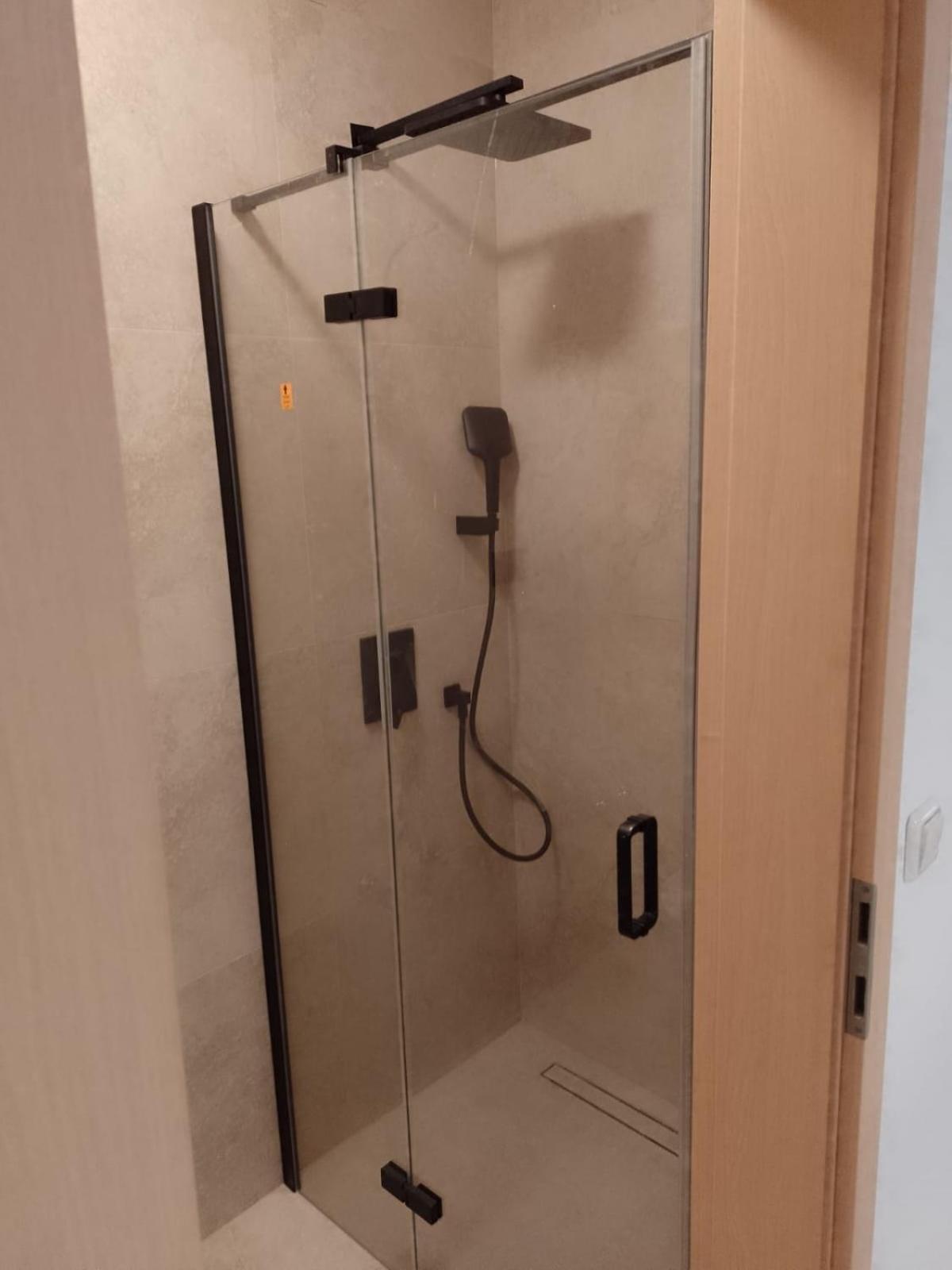 Apartmani Ivanic Vir Exteriör bild