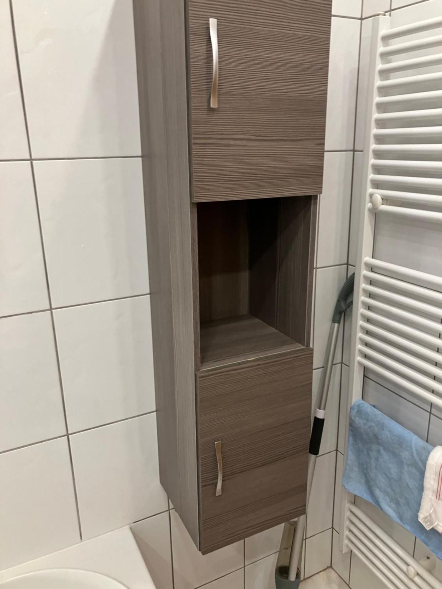 Apartmani Ivanic Vir Exteriör bild
