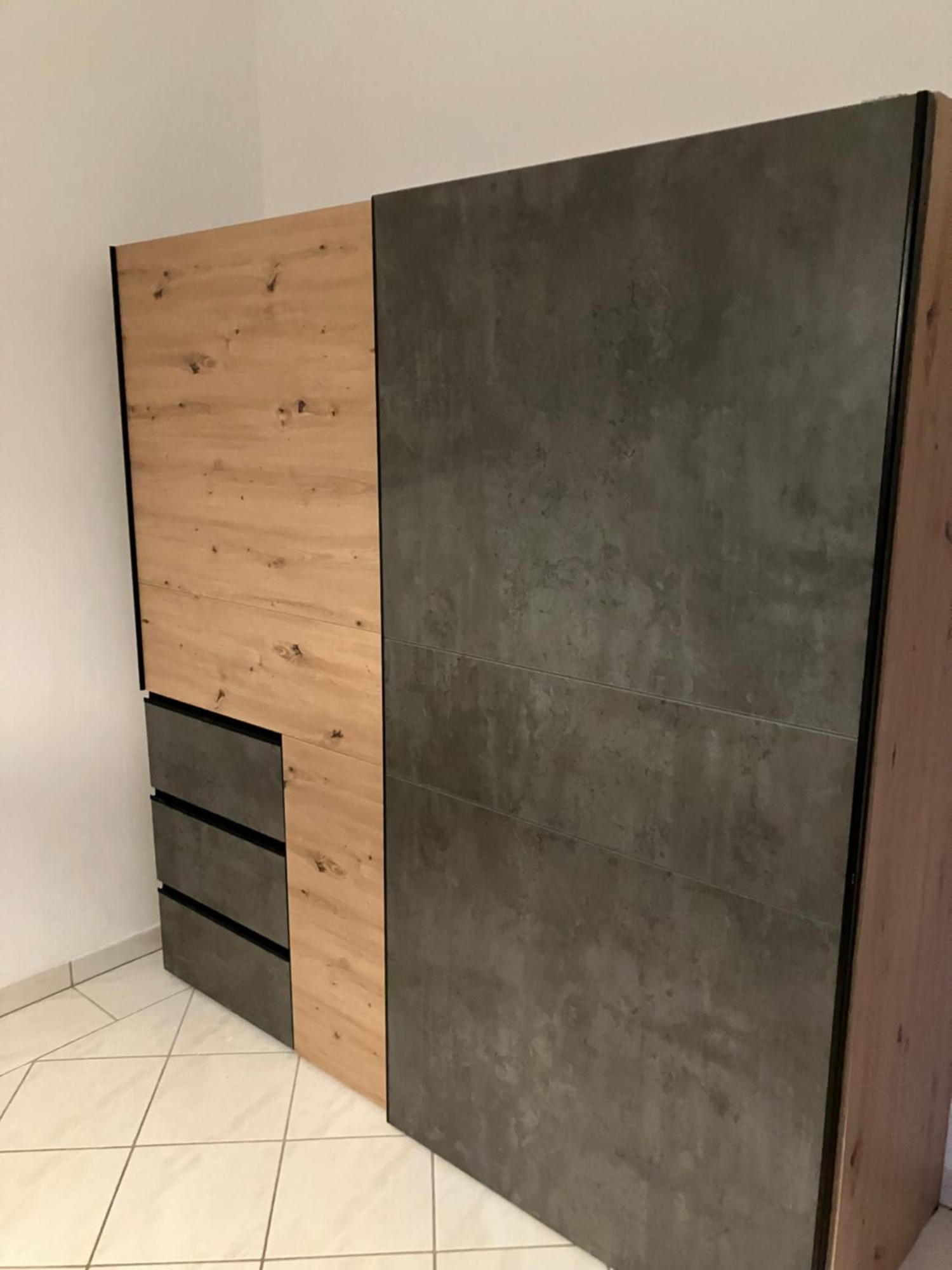 Apartmani Ivanic Vir Exteriör bild